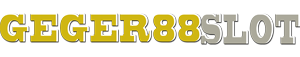 geger88 slot